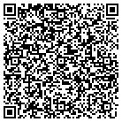 QR code with Rixey Development Co Inc contacts