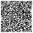 QR code with Thai House Cafe contacts