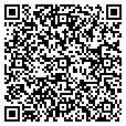 QR code with Over 50 Club contacts