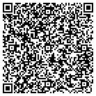 QR code with Roadside Development LLC contacts