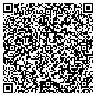 QR code with Thanks A Latte Espresso Cafe contacts