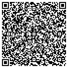 QR code with Jean's Antiques & Collectibles contacts