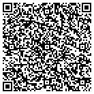 QR code with Roadside Development LLC contacts