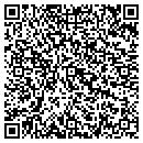 QR code with The Agape Cafe LLC contacts