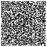 QR code with Quality Hearing Aid Center contacts