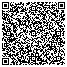QR code with Rock Rose Development Corp contacts