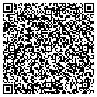 QR code with Rock Rose Development Corp contacts