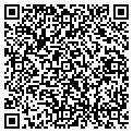 QR code with The Copper Dome Cafe contacts