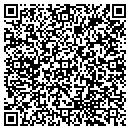 QR code with Schreiberg Sheldon L contacts