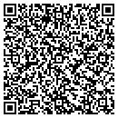 QR code with Schultz Development contacts