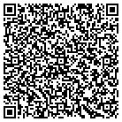 QR code with Information Connection United contacts