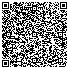 QR code with Technology Workshop Inc contacts