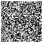 QR code with Secure Development Group contacts