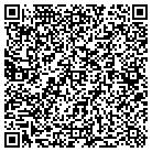 QR code with In Sights Investigative Group contacts