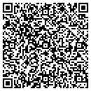 QR code with The Egg & I Cafe - Mesa LLC contacts