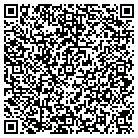 QR code with Sinclair Land Development CO contacts