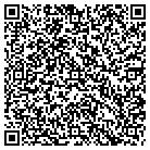 QR code with Real Estate Svc-Palm Coast Inc contacts