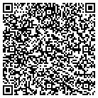 QR code with Interstate Investigations contacts