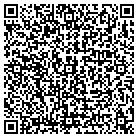 QR code with The Jump Start Cafe LLC contacts