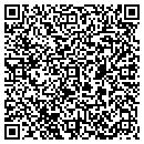 QR code with Sweet Lemongrass contacts