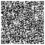 QR code with Ace Investigation And Professional Consulting Services contacts