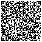 QR code with Advanced Investigation Service contacts