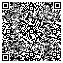 QR code with Steven B Levine MD contacts