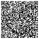 QR code with Ministerio Mision Posible contacts