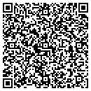 QR code with Walnut Street Development contacts