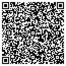 QR code with Ajs Investigations LLC contacts