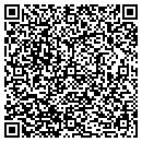QR code with Allied Investigative Services contacts