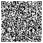 QR code with Wholistic Service Inc contacts
