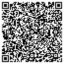 QR code with Rotary Club Of Beatrice contacts
