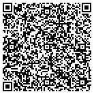 QR code with Crestview Paint & Body contacts