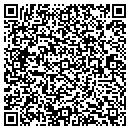 QR code with Albertsons contacts