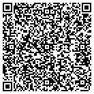 QR code with Wesconn Hearing Aid Service contacts