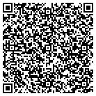 QR code with Southern Prestressed Concrete contacts