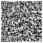 QR code with Zuckerman Gravely Management contacts
