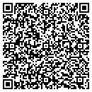 QR code with Albertsons contacts