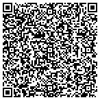 QR code with American Process Service contacts