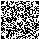 QR code with Traffic Jam Cae Bistro contacts
