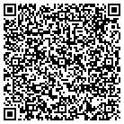 QR code with Americas Private Investigation contacts