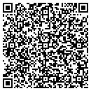 QR code with Ahp Management Corp contacts