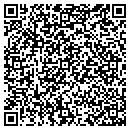 QR code with Albertsons contacts