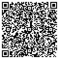 QR code with Ai Development Inc contacts