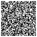 QR code with Albertsons contacts