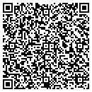 QR code with Scca Nebraska Region contacts