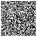 QR code with Tang's Thai Kitchen contacts