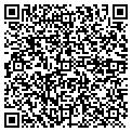 QR code with Aps & Investigations contacts