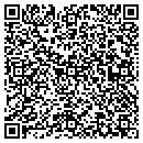 QR code with Akin Development CO contacts